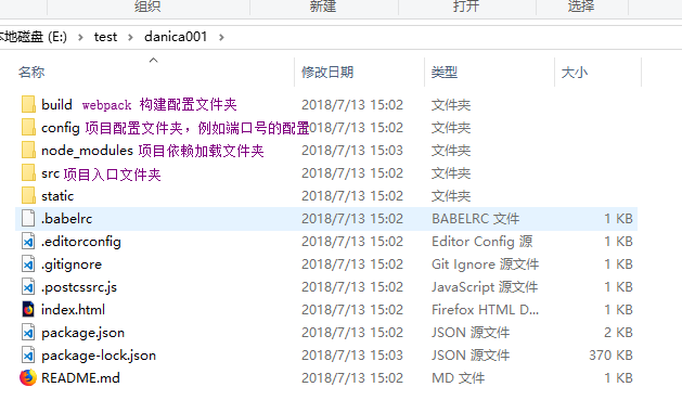效果图