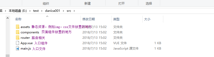 效果图